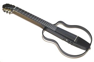 Natasha NBSG Nylon , BK Smart Guitar i^[V@X}[gM^[@NVbNM^[Ef@CX@\ځ@ʔQ̃GKbg