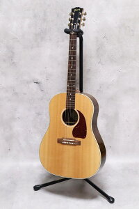 Gibson J-45 STUDIO ROSEWOOD Mu\@AR[XeBbNM^[