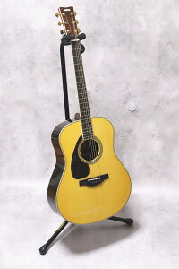 YAMAHA@LL16L ARE@}n@AR[XeBbNM^[ p GARdl LL-16@tgnhf@T[rX@V[hP[uEv[gI