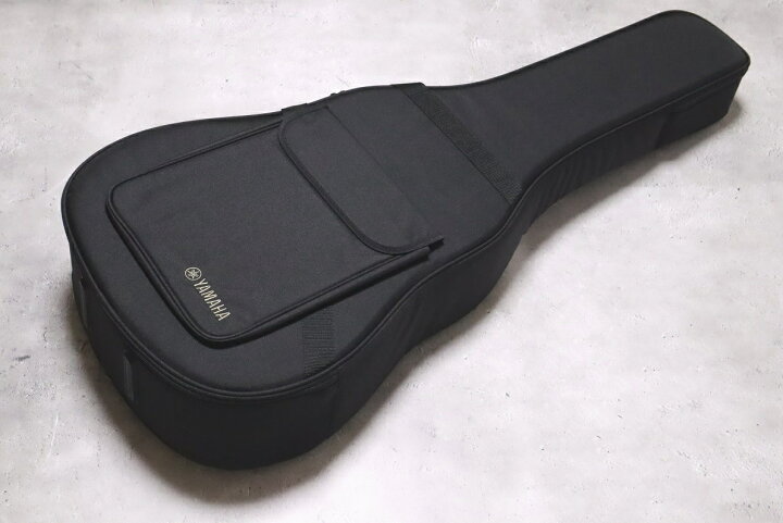 楽天市場】YAMAHA LL16L ARE ヤマハ アコースティックギター 左利き用 