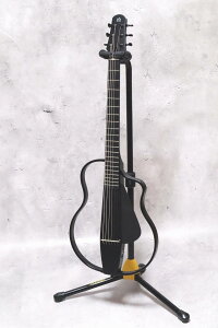Natasha NBSG Steel , BK Smart Guitar i^[V@X}[gM^[@X`[f@CX@\ځ@ʔQ̃GAR
