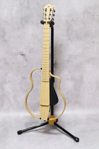 Natasha NBSG Nylon , N Smart Guitar i^[V@X}[gM^[@NVbNM^[Ef@CX@\ځ@ʔQ̃GKbg