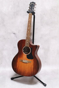 Eastman PCH1-GACE-CLA@ C[Xg} @GAR@T[rX