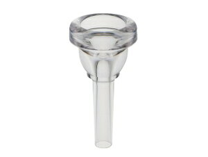 YAMAHA@TMP-SL y TMPSL z }n g{[@}EXs[X@Kp