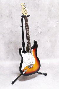 ARIA Legend@LST-Z L/H 3TS@AA@WFh@p GLM^[@teB[@`[i[@v[gI