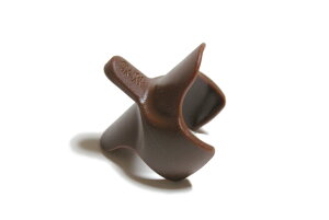 AULOS 104A / 105Ap@AEX@\vmR[_[p^b`w