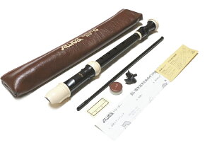 AULOS 502B (G) @AEX@\vmR[_[@W[}ihCcj@wZ̒ԃf