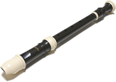 AULOS502B(G)