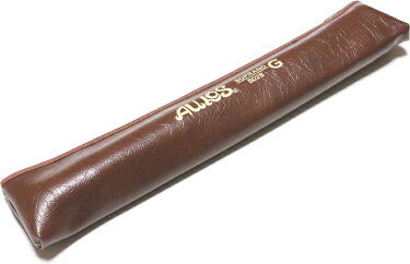 AULOS502B(G)