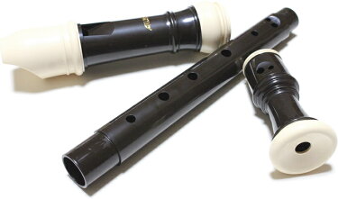 AULOS502B(G)