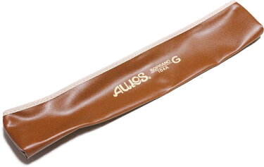 AULOS104A用ソフトケース