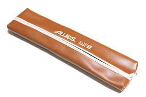 AULOS 309A p@AEX@AgR[_[@\tgP[X