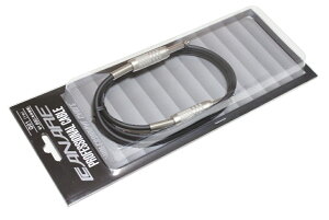 CANARE G01@Ji@V[h@P[u@1m ubN