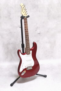 ARIA Legend@LST-Z L/H CA@AA@WFh@p GLM^[@teB[@`[i[@v[gI