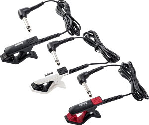 楽器周辺用品 チューナーマイクの人気商品 通販 価格比較 価格 Com