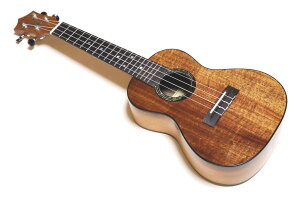 KUMU ukulele Concert Tuxedo@CM-54A@N@RT[gEN@{fB