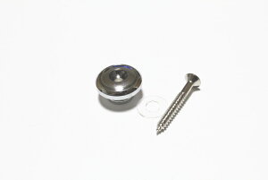 PICK BOY EP-15/S sbN{[C@Xgbvs@i Ghs j@GLM^[EAR[XeBbNM^[Ex[XɁI