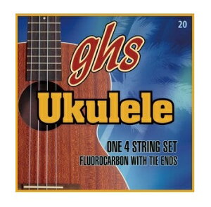 ghs@20 STD EN@\vmERT[gEei[p