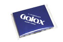 GALAX CLEANING PAPER　ギャラックス　クリーニングペーパー　クラリネット・サックス　フルートなどのお手入に！
