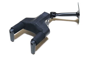 HERCULES GSP31WB PLUS@n[LX@M^[nK[@@Ǌ|@^Cv@nk΍ɂI@ARMNVbNM^[Ȃǂɂ߁I