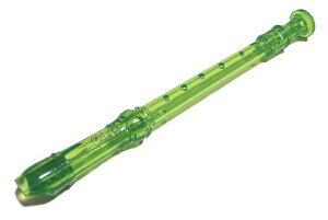 YAMAHA YRS-20GG }n \vmR[_[@XPgR[_[@YRS-20@O[@W[}@ihCcj