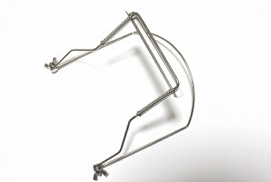 TOMBO HH-800@g{@10z[n[jJiu[Xn[v^Cvj@n[jJz_[@lĂ̌`II