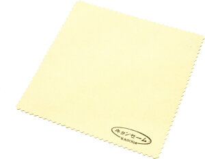 t@LZ[ NX@LZ[ 15cm×15cm@t̖{̃Z[NXłI