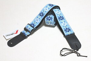 Morris MS-2000@L.BLUE@[X@IWiXgbv @Be[W̃M^[Xgbv