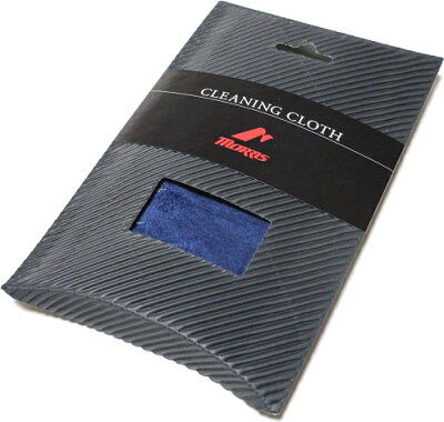 【楽天市場】 MORRIS クリーニングクロス CLEANING CLOTH MCC-2 の通販