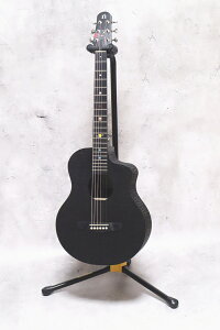 Natasha Guitar@Black Hole Mini @i^[V@~j@AR[XeBbNM^[@d̃~jM^[@ʊ@sbNAbvt@GARdl@S҂⏬wȄɂ