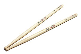 LOUDIN ドラムスティック DS-400 サクラ楽器オリジナル 12組24本セット【ドラム スティック DS400】 5B 楽天市場】loudin percussionの通販
