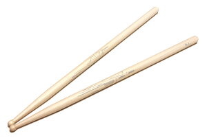 Pearl 158H/3�@Artist Models Limited DRUM STICKS�@�p�[���@�h�����@�X�e�B�b�N�@yukihiro L'Arc�`en�`Ciel �@yukihiro���f��