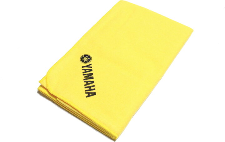 楽天市場】YAMAHA PIANO CLOTH MCL ヤマハ ピアノクロス ピアノの掃除用クロス : アラバスタ ミュージック 楽天市場】YAMAHA PIANO CLOTH MCL ヤマハ ピアノクロス ピアノの掃除用クロス : アラバスタ ミュージック