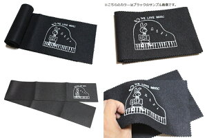 AvX@PK5@sAmp@L[Jo[@WE@LOVE@MUSIC@i88pj