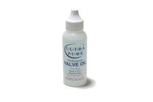 Ultra-Pure Professional Valve Oil�@�E���g���s���A�@�v���t�F�b�V���i���E�o���u�I�C��