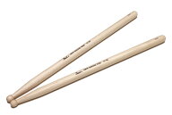 Pearl ST-100　DRUM STICKS　Marching Sticks & Mallets　パール　マーチング用　幼児 子供向け　ドラム…