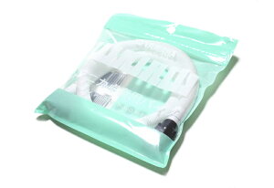 YAMAHA PTP-32D@}n@sAjJ@tp@z[X@ipCvj