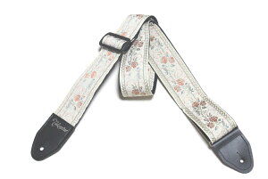 Takamine TGS-6 WH yTGS-6WHz@^J~l@M^[Xgbv@ԕij