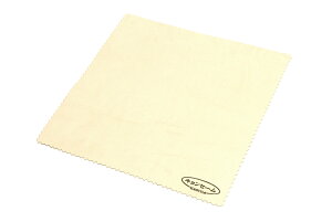 Kasuga LZ[ NX@20cm×20cm@t̖{̃Z[NXłI y͂AvEWG[/ Kl X}zȂǂ̂ɁI