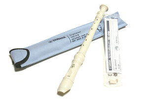 YAMAHA YRS-27III@}n@\vmR[_[@wZ̒ԃfI@iYRS-27-3j