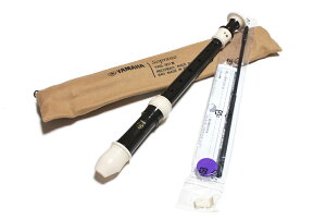 YAMAHA YRS-301III }n@\vmR[_[@wZ̎Ƃ̒ԃf@W[}@ihCcj