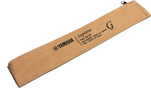 YAMAHA YRS-301IIIp \tgP[X }n@\vmR[_[@P[X