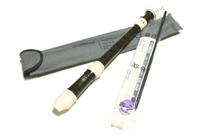 YAMAHA YRS-37III }n@\vmR[_[@wZ̒ԕiI@W[}@ihCcj