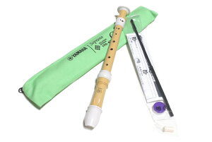 YAMAHA YRS-401 }n@\vmR[_[@W[}ihCcjoCI}XR