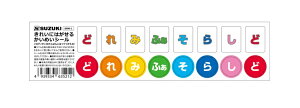 SUZUKI DRM-1 �X�Y�L �����߂��V�[���@���Ճn�[���j�J�����@�����V�[���@�Y��ɔ�������^�C�v