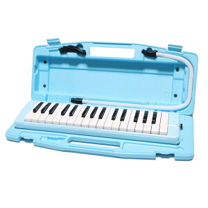 [I@Ճn[jJ@ZEN-ON@C-32B BLUE u[