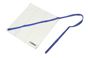 YAMAHA CLSRA2@}n@AgR[_[pXu@