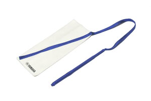 YAMAHA CLSRS2@}n@\vmR[_[pXu