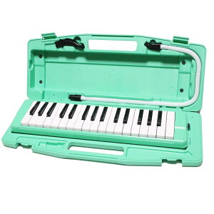 [I@Ճn[jJ@ZEN-ON@C-32G GREEN O[