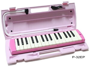 y7Nԕۏ؁z }n@sAjJ@YAMAHA@P-32E / P-32EP@wZƂ܂ł̕ۏ؁I@ՃV[ih~V[jv[gI